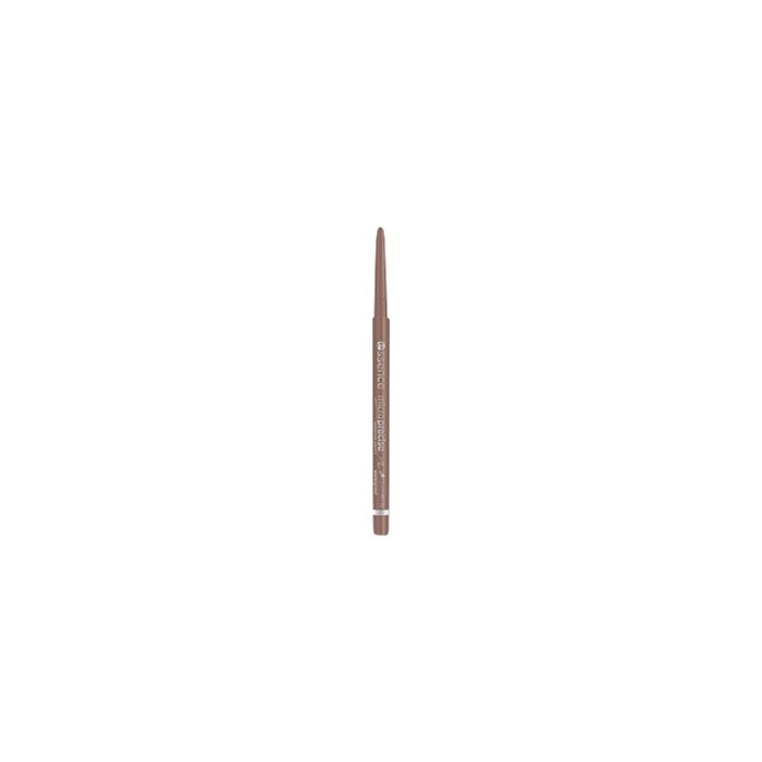 Precise Eyebrow Pencil
