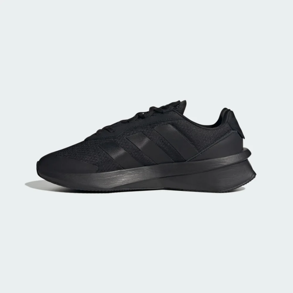 adidas Heawyn IG2377 / schwarz