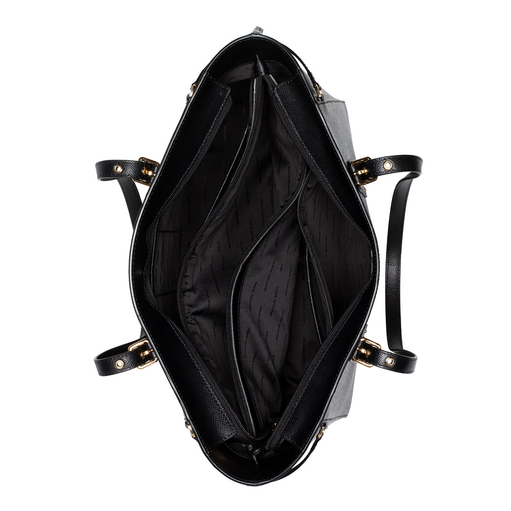 Michael Kors Voyager Cabas Sac