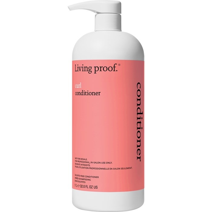 Conditioner