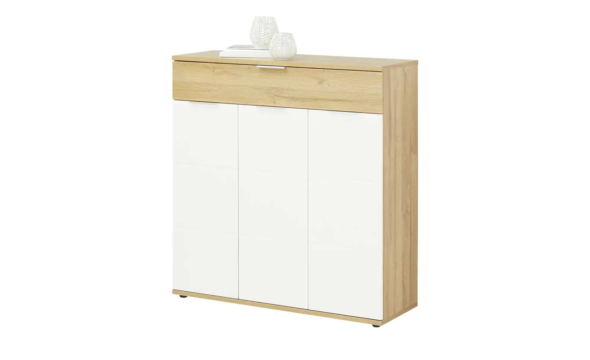 Primo Schuhschrank Frisco