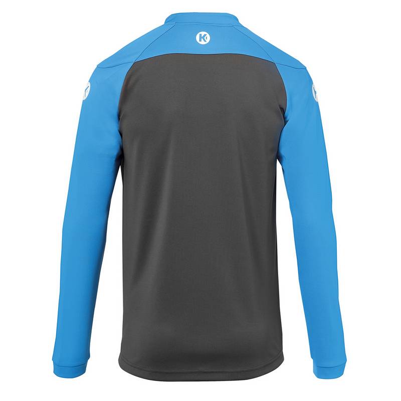 Kempa PRIME LANGARMSHIRT Longshirt