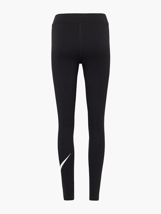 Nike Tights