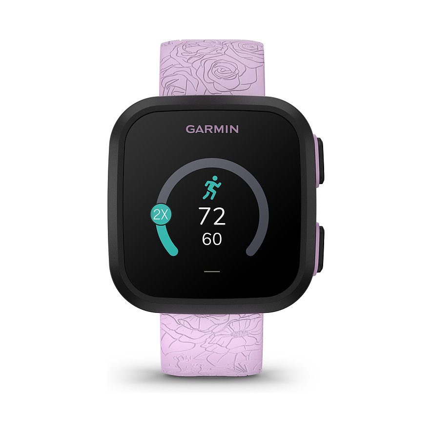 Garmin Kinderuhr Bounce
