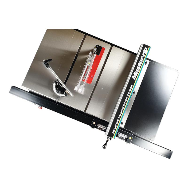 ITAMAC IT-HW111SE30S Panthera S9 стона тестера 230V 254mm 4PK 30