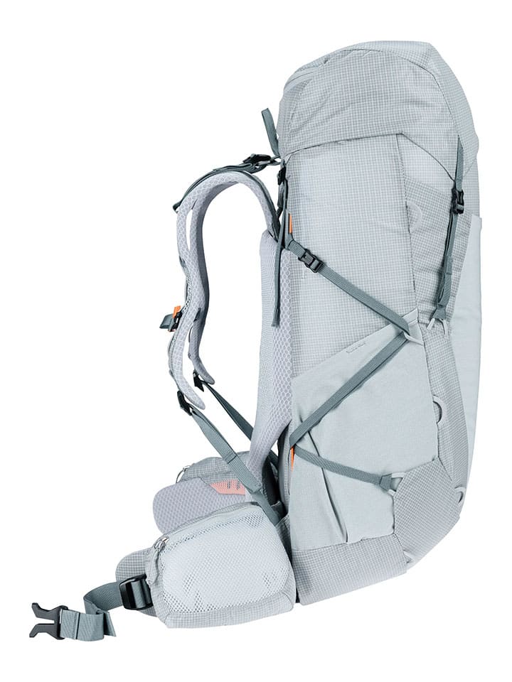 Deuter Trekkingrucksack 