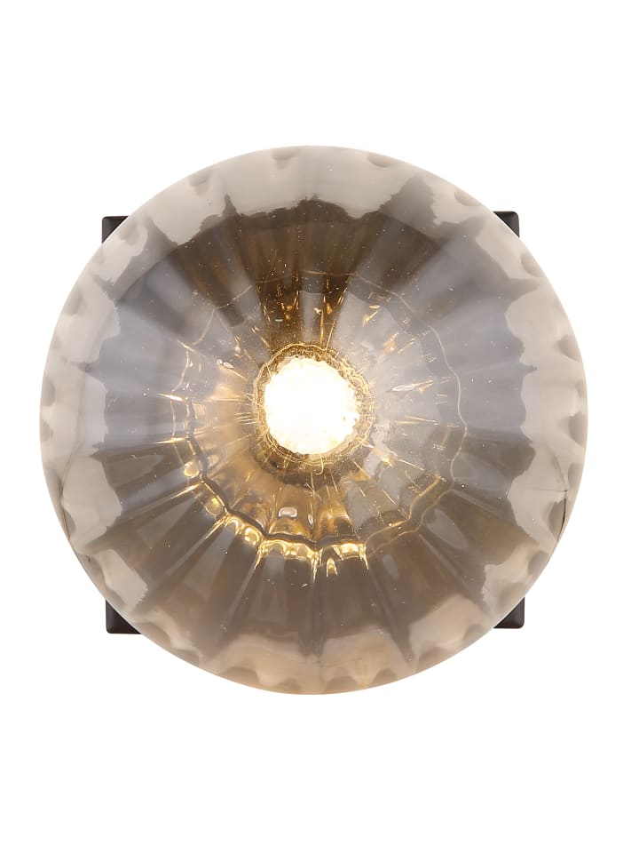 Globo lighting Wandleuchte 