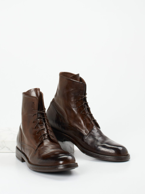 Boot-47012090748 Lemargo
