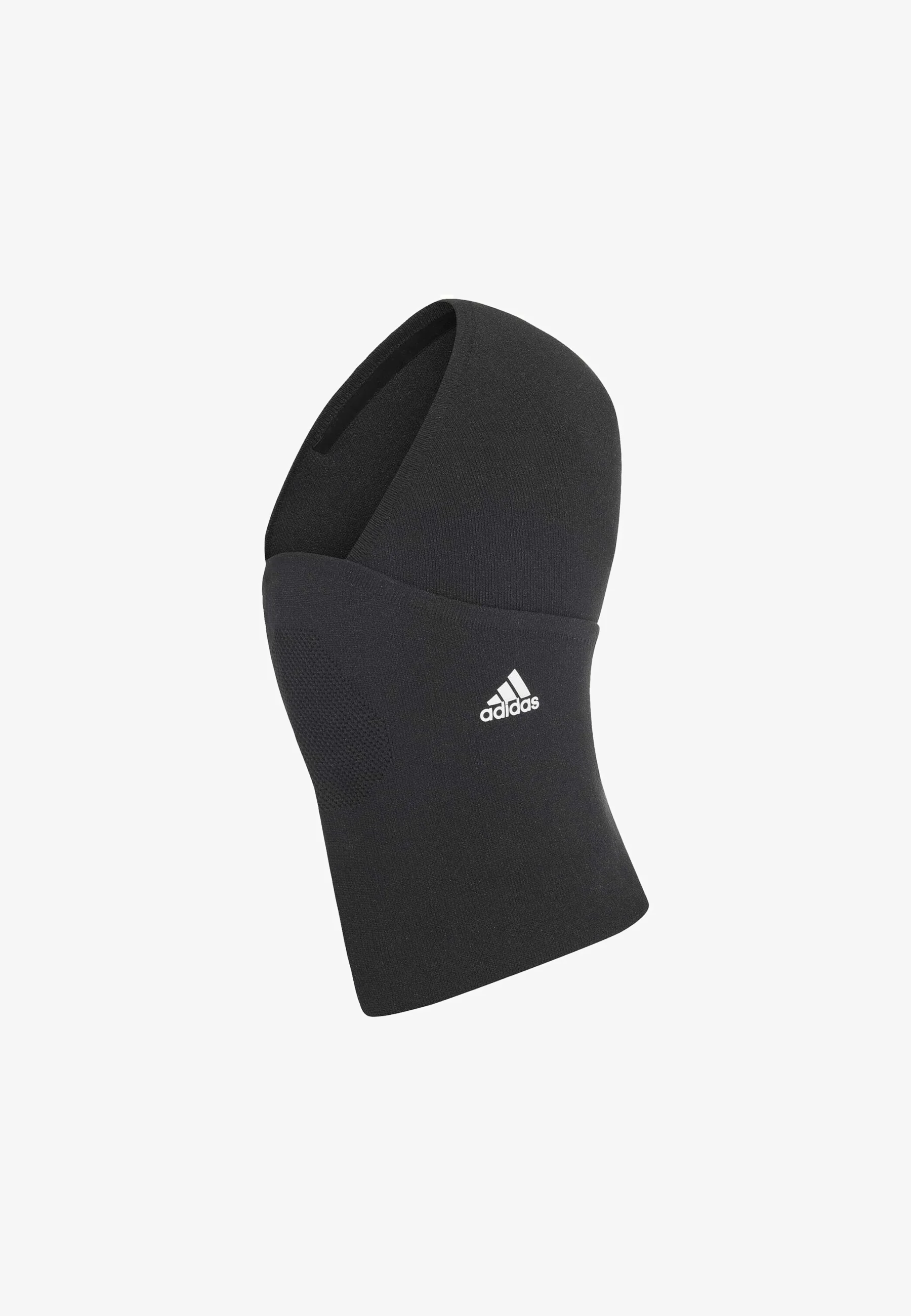 Calentador de cuello adidas Performance CONDIVO - Gorros