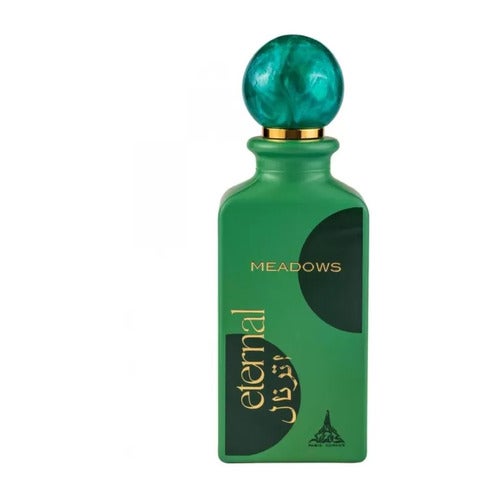 Parfumovaná voda Paris Corner Eternal Meadows 85 ml