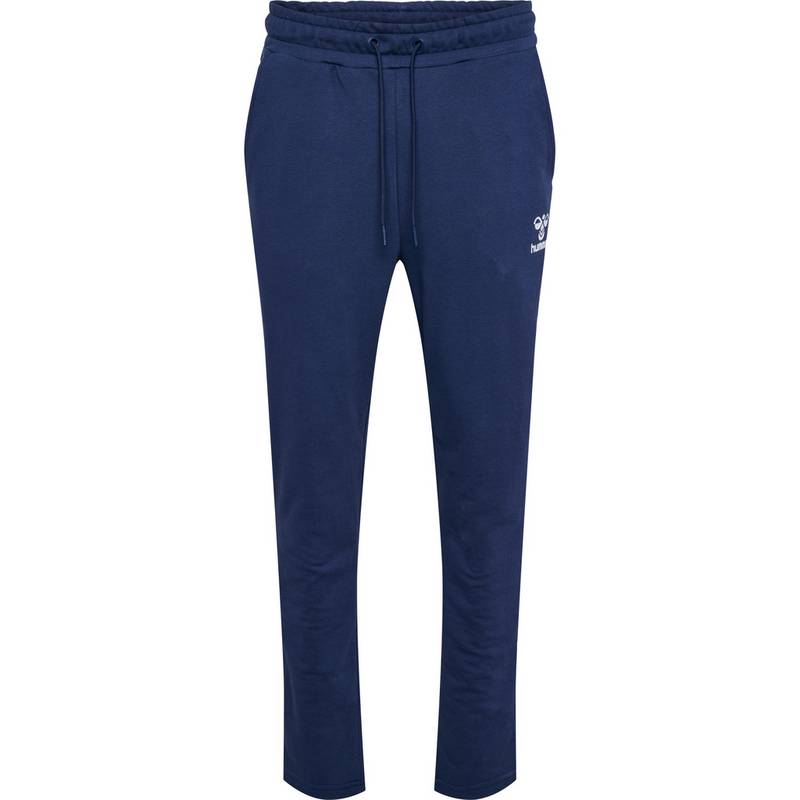 hummel hmlISAM 2.0 TAPERED PANTS Sweathose Herren