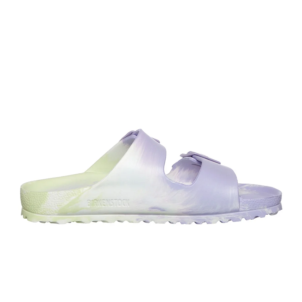 Birkenstock Arizona EVA 1024556 / lila