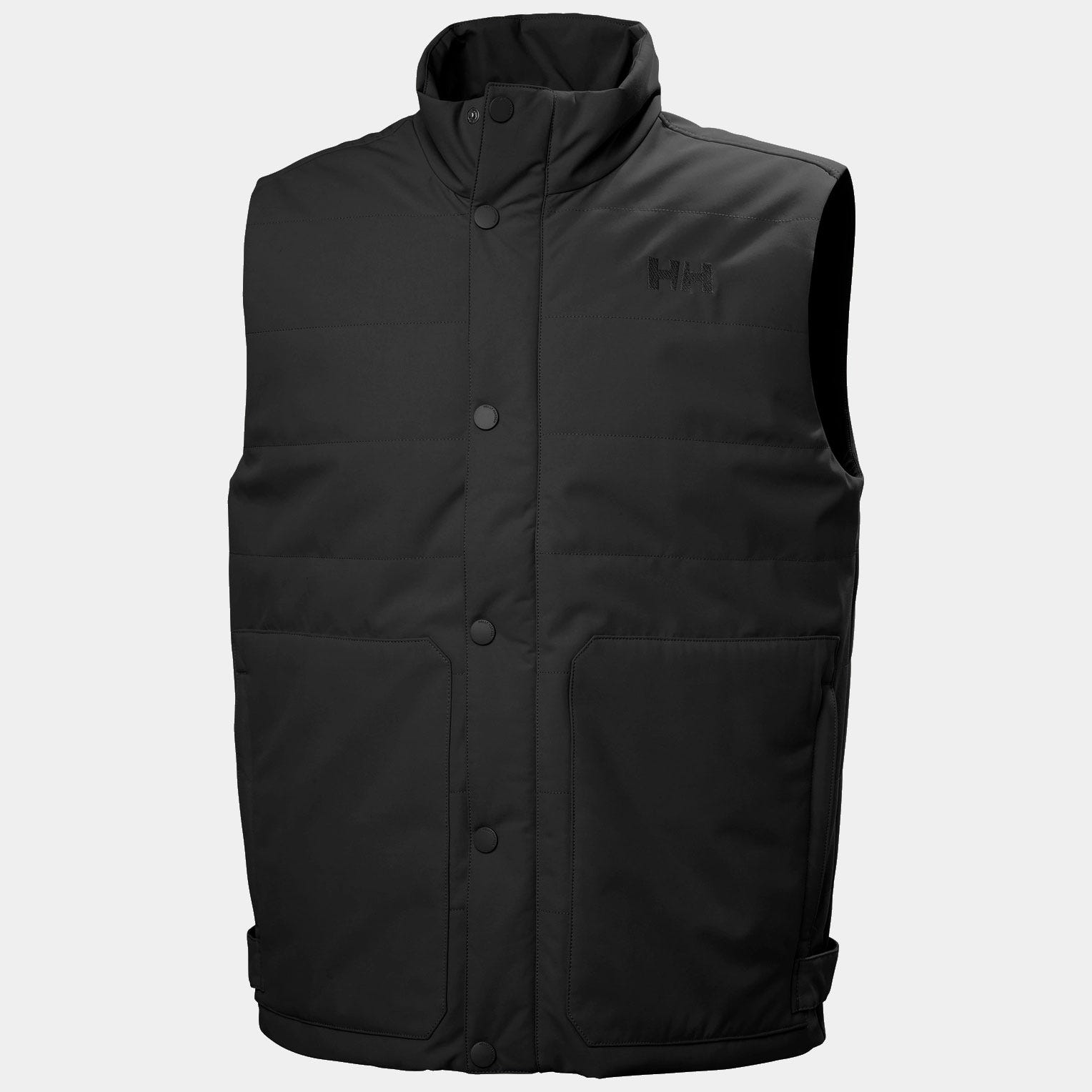 Men's Escape Insulated Vest
