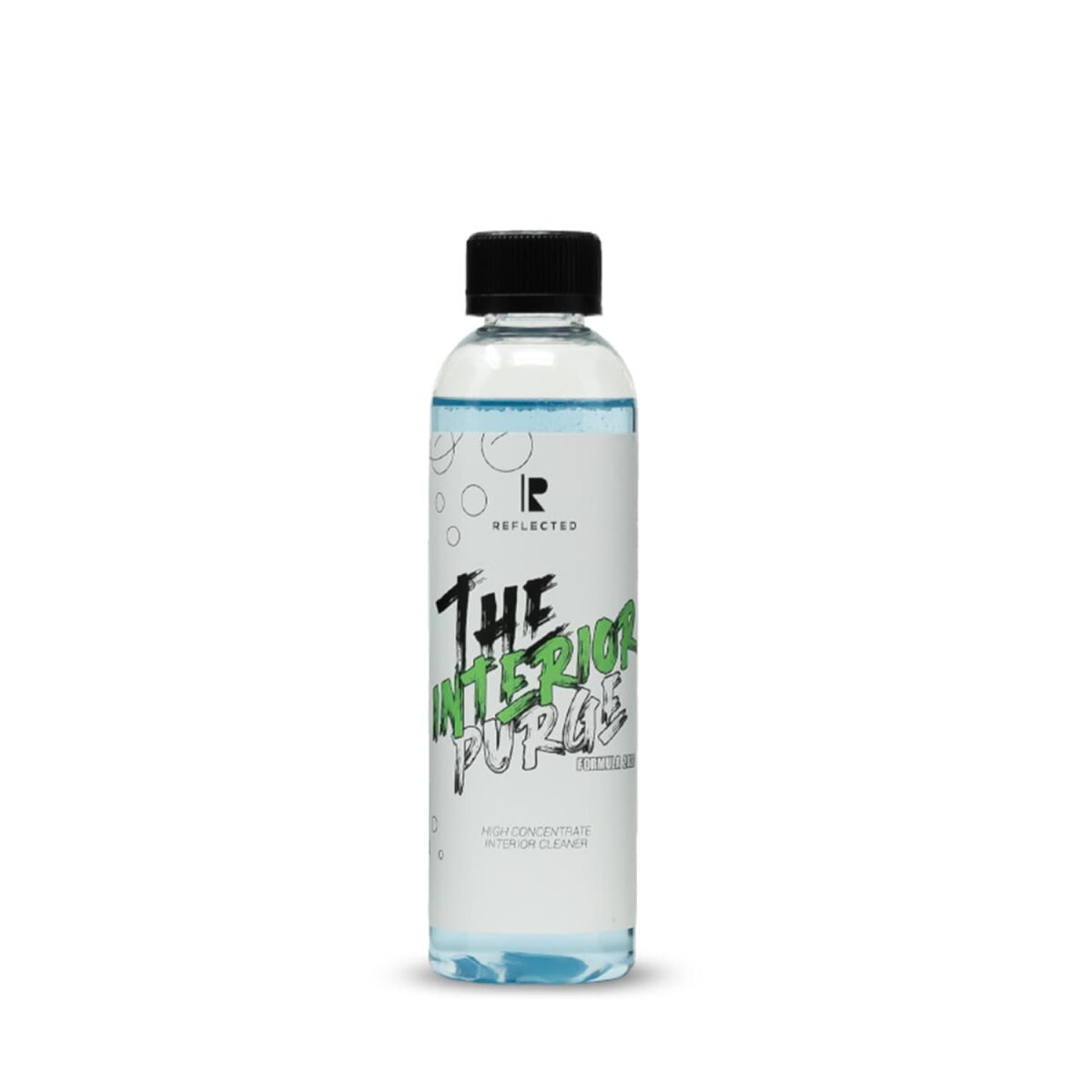 Reflected The INTERIOR Purge Formula 2023 hochkonzentiert 250ml