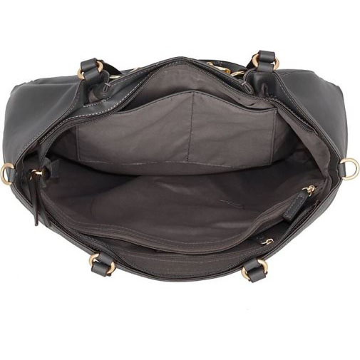 Gabor Charlotte Shopper Tasche 43.5 cm