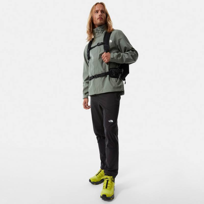 The North Face BASIN 36 Wanderrucksack