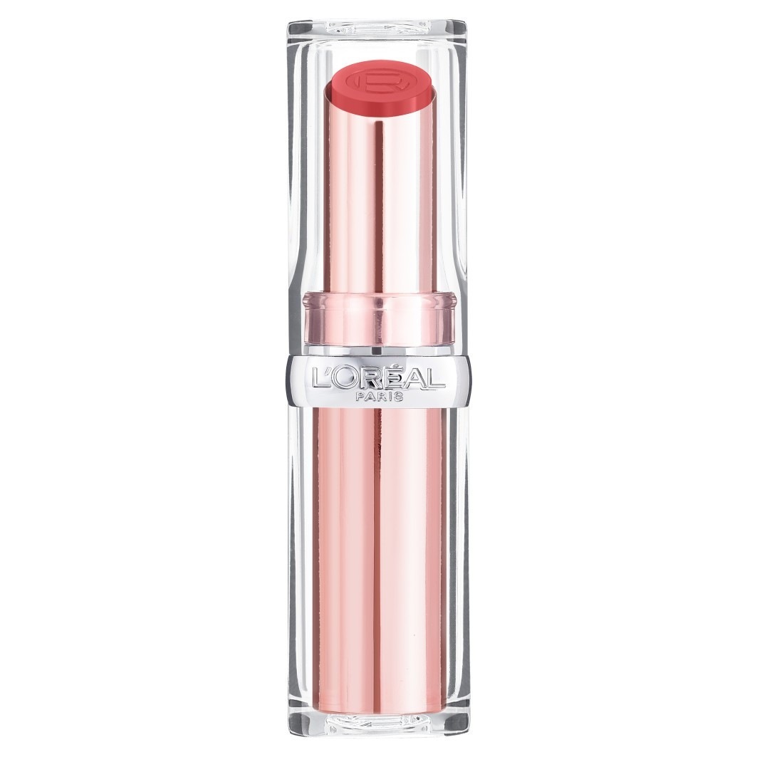Color Riche Plump & Shine
