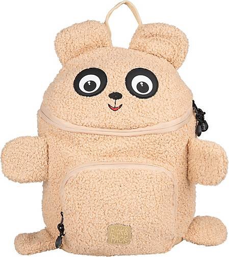 Pick & Pack Rucksack