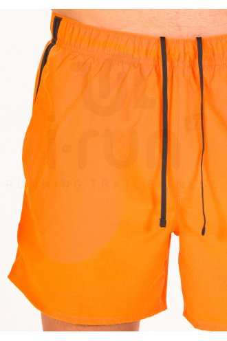 Nike Dri-Fit Run Division Challenger M