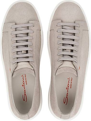 Santoni Clean Icon