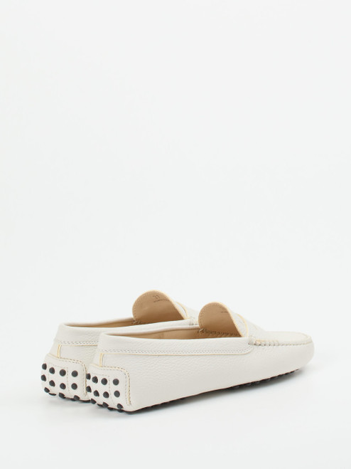 Mokassin-15117990023 Tod's