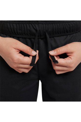 Nike Poly+ Junior