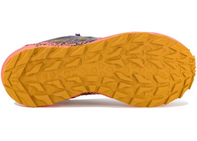 Asics Gel-Trabuco Terra W