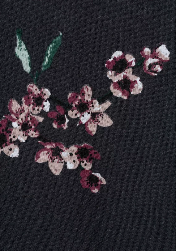 Shirttop