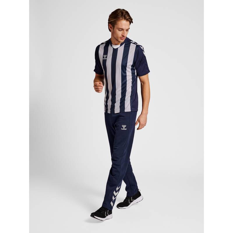 hummel hmlCORE XK GK COTTON PANTS Trainingshose