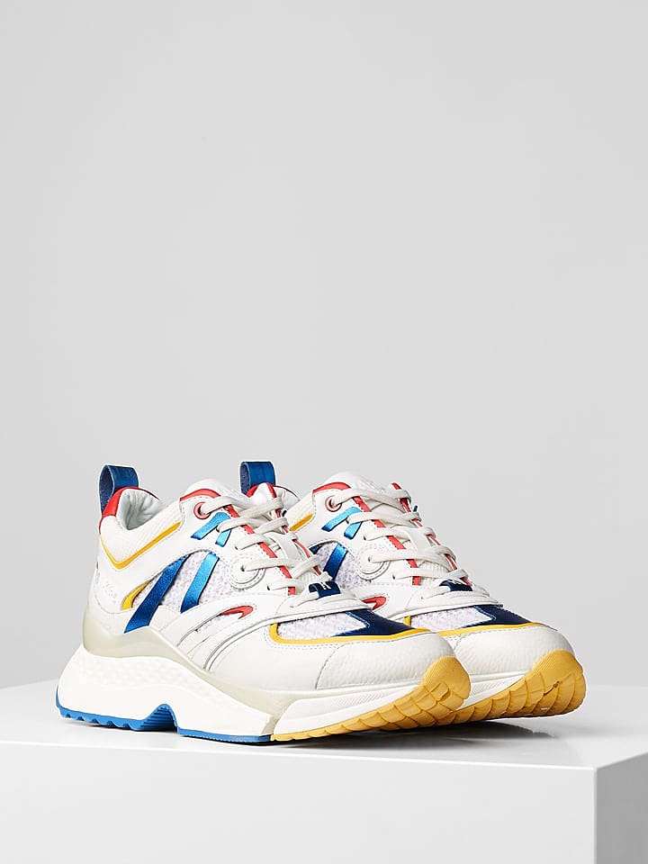 Karl Lagerfeld Sneakers 