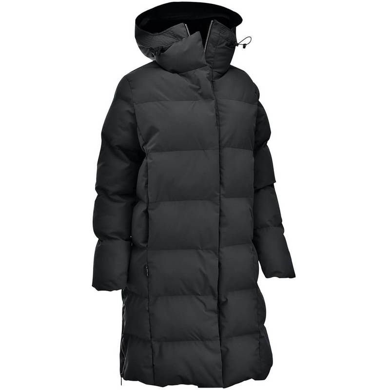 Maul Sport Halifax Outdoorjacke Damen