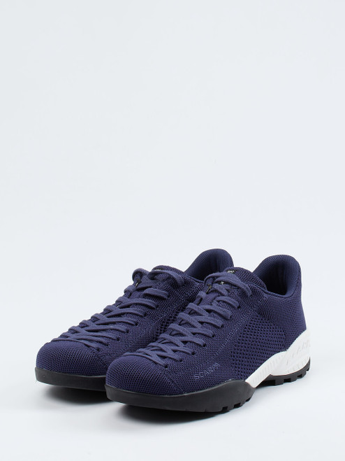 Schnürschuh-46101090311 Scarpa