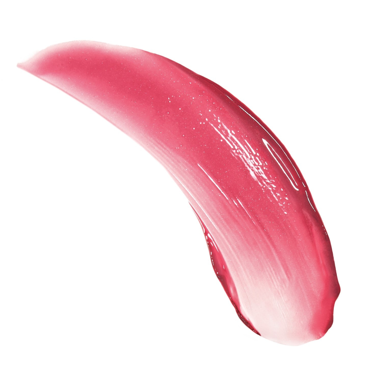 Elizabeth Arden Gelato