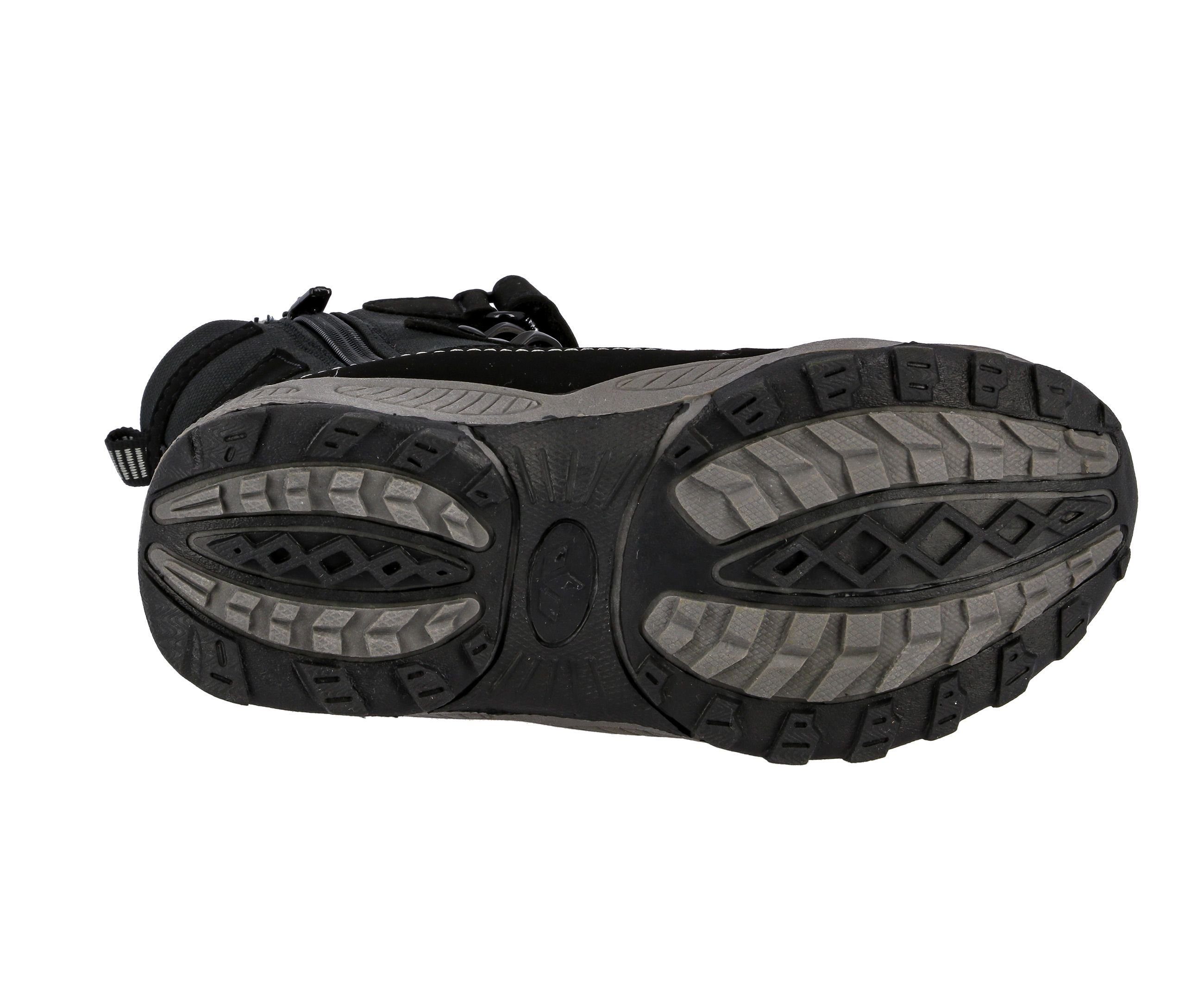 Lico Winterboot Sundsvall VS Stiefel