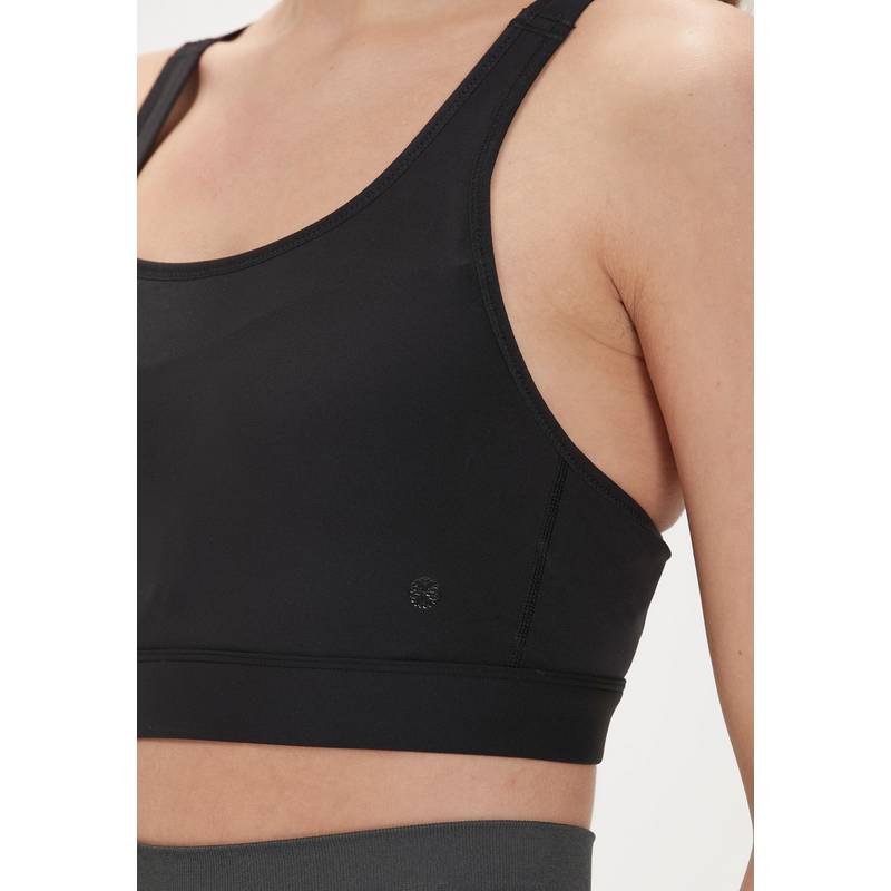 Athlecia Jennie BH Damen