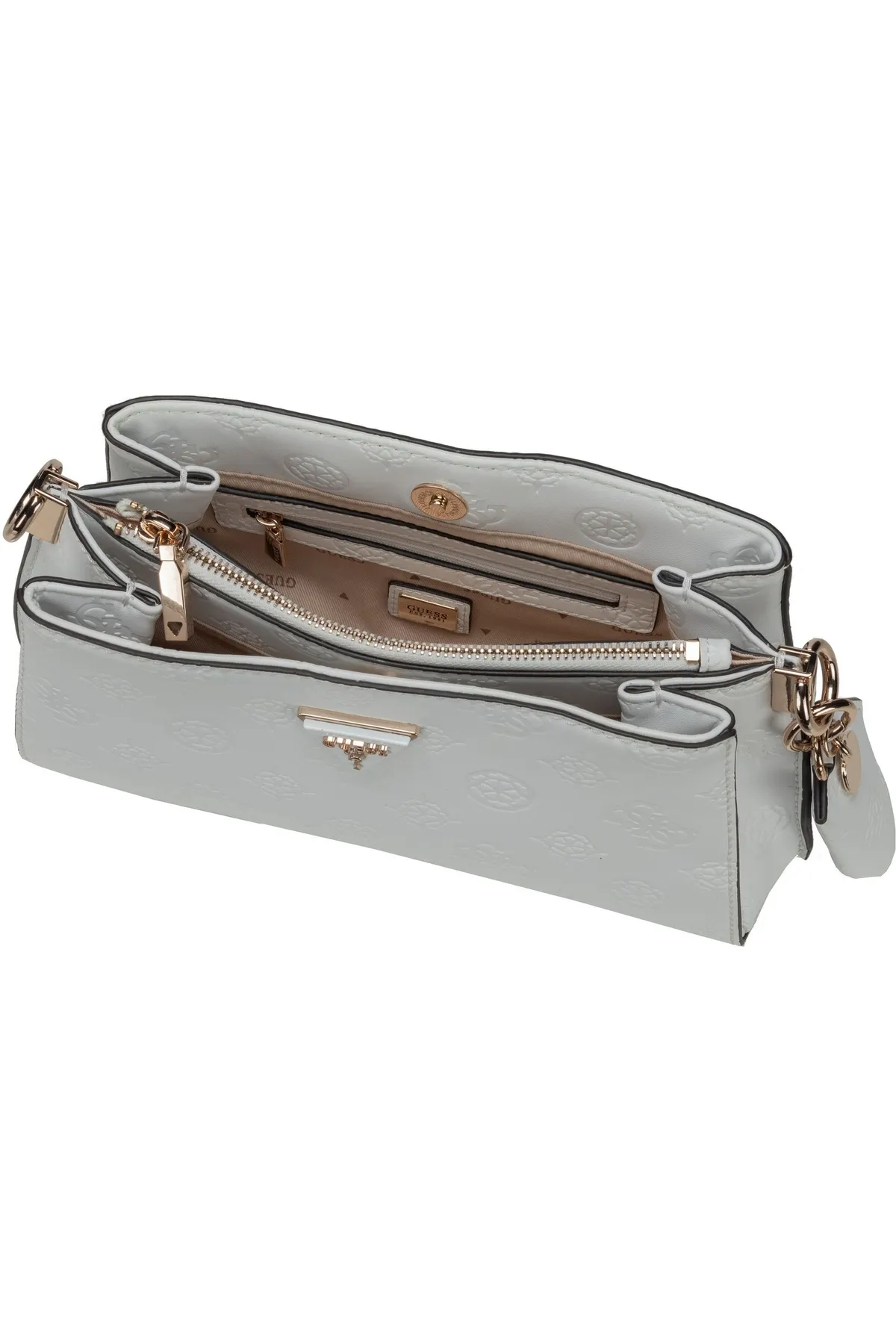 Guess  Abendtasche Jena PG 20180