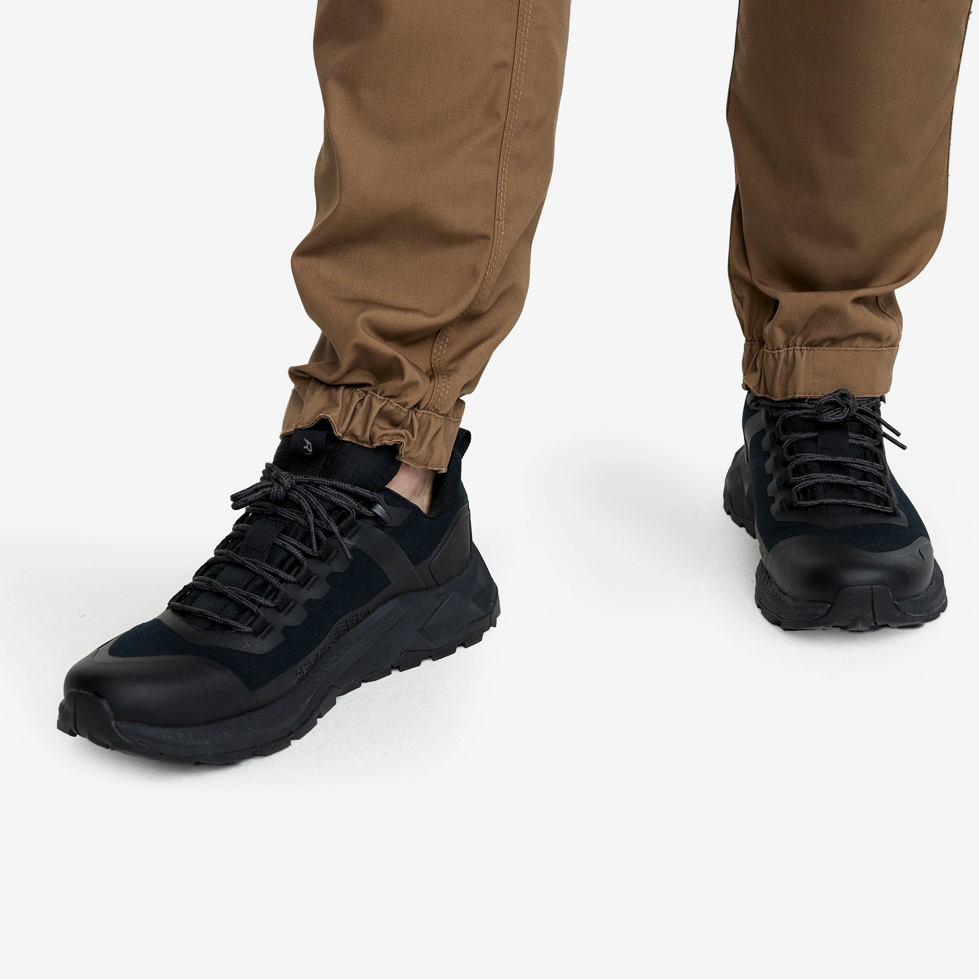 Outdoor Basic Pants Homme Cub
