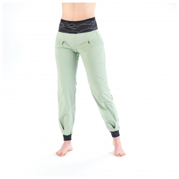 Nograd - Women's Dune Pant - Kletterhose