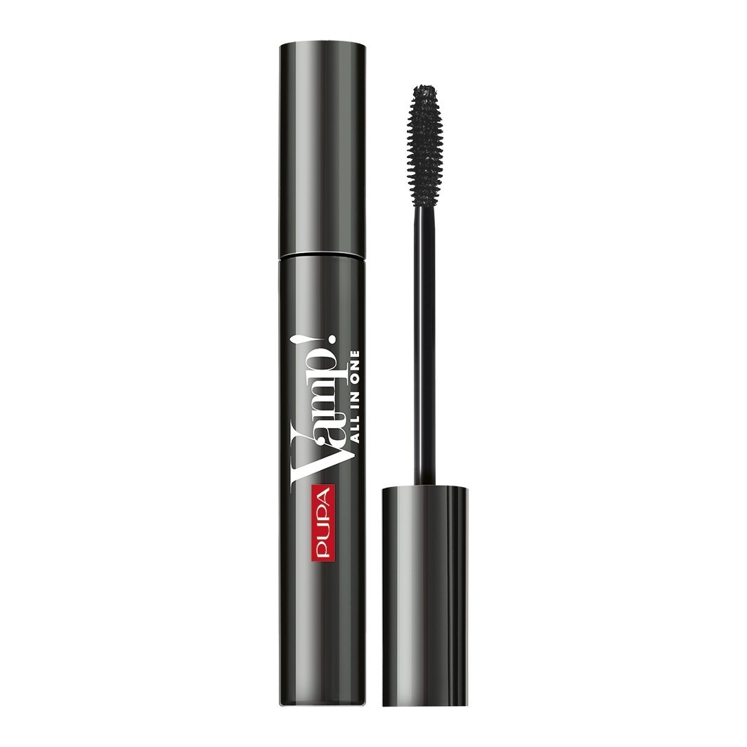 PUPA Milano VAMP! VSE V ENEM