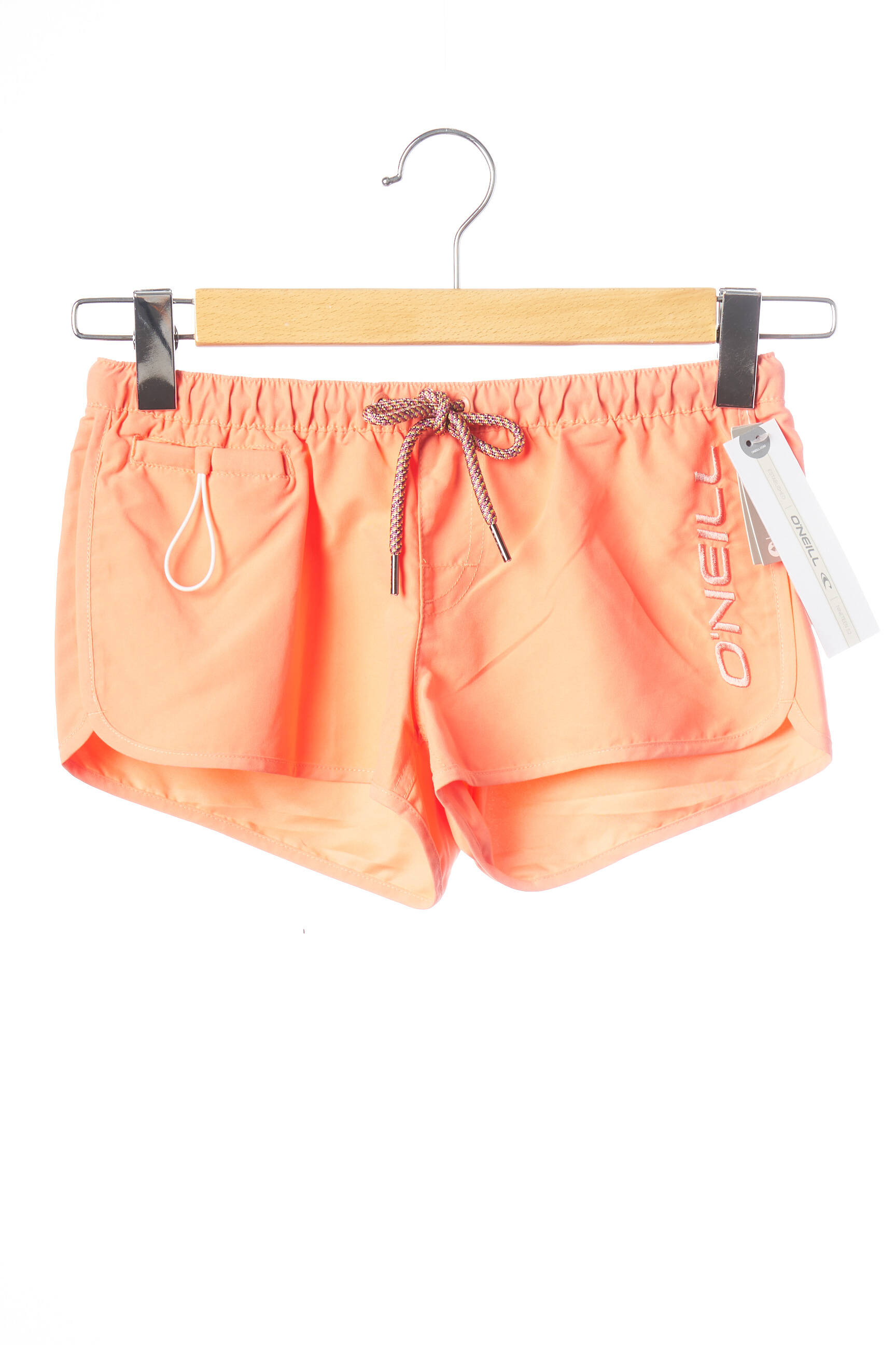 O Neill Shorts 1 Femme couleur orange