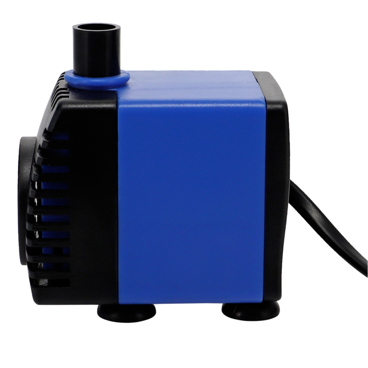 Dupla Marin Ocean Eco Pump günstig kaufen