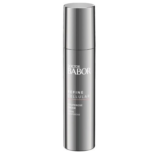 BABOR Refine Cellular Couperose Cream 50 ml
