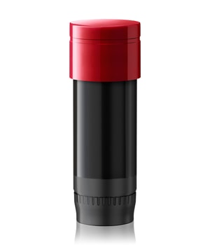 IsaDora Perfect Moisture Lipstick Refill Lippenstift Hülle-4 g