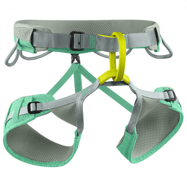 Edelrid - Women's Jayne - Klettergurt