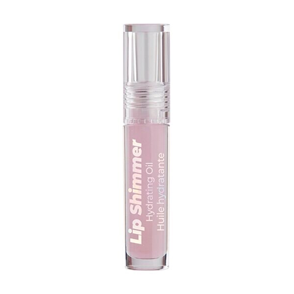 MCoBeauty ajakrúzs csillogó parti hidratáló olaj 3,8 ml