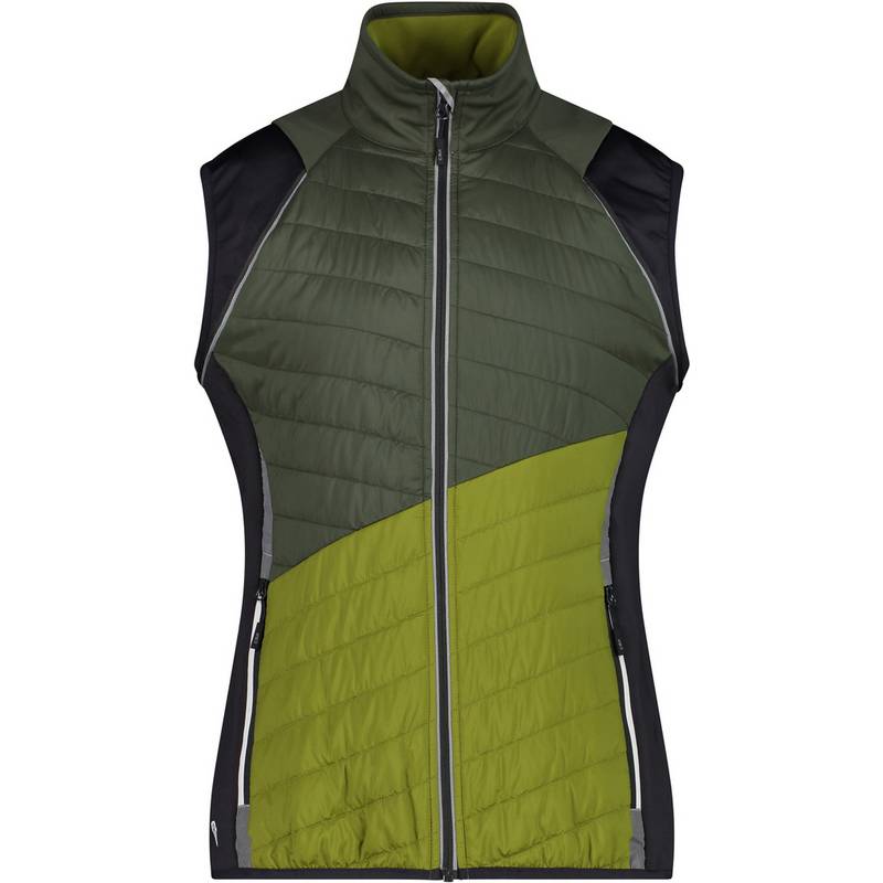 CMP Softshelljacke Herren