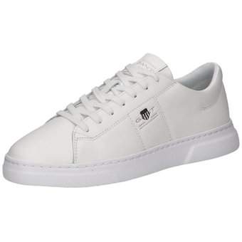 Gant Joree Sneaker in weiß