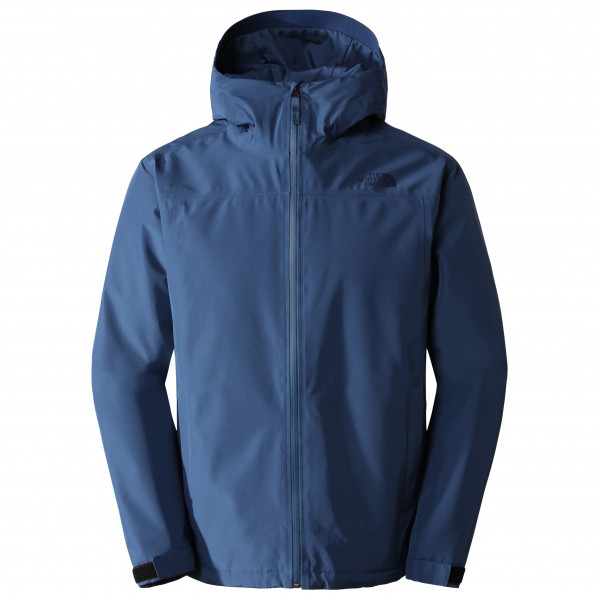 The North Face - Dryzzle FutureLight Insulated Jacket - Winterjacke