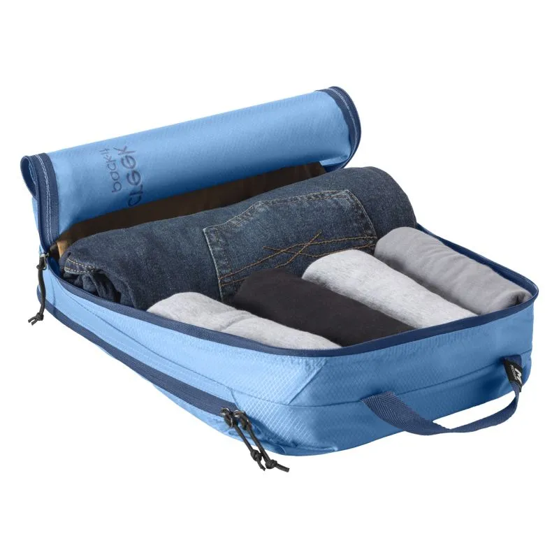 Eagle Creek Pack-It Overnight Packset - Blue dawn
