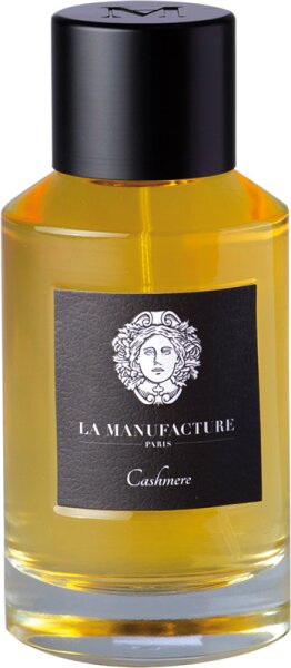 La Manufacture Cashmere Eau de Parfum